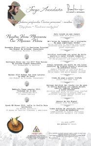 FGI MENUS 03web 187x300