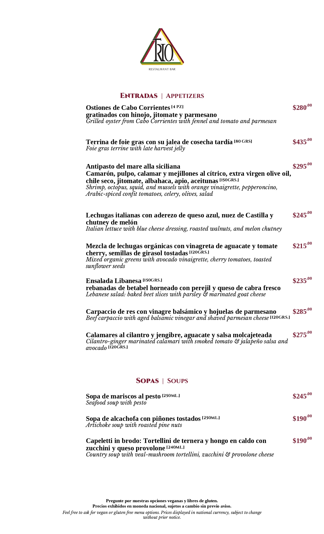TRIO   CENA OFICIO ABRIL 23 2026 (1) page 0001