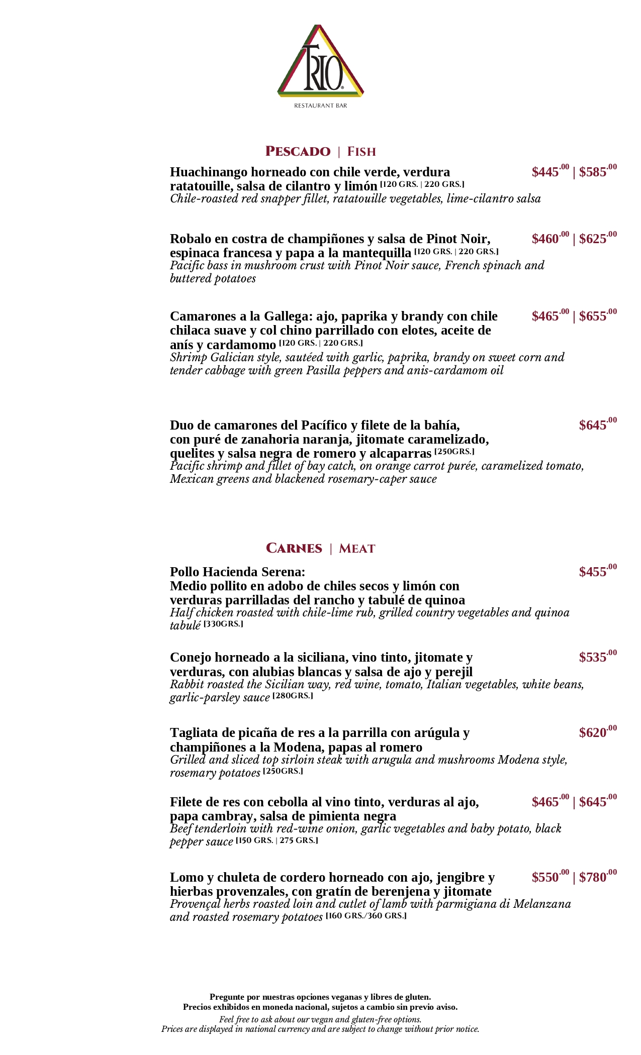 TRIO   CENA OFICIO ABRIL 23 2026 (1) page 0003