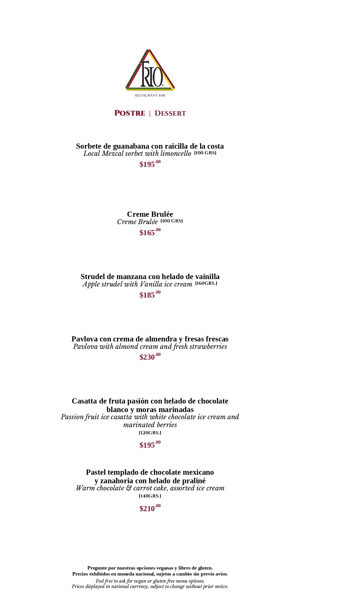 TRIO   CENA OFICIO ABRIL 23 2026 (1) page 0004
